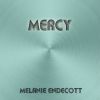 Download track Mercy (Extended Club Mashup)
