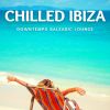 Download track Here & Now Again (Ibiza Chill Mix)