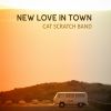 Download track New Love In Town