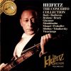 Download track CD 4 - Bruch - Violin Concerto №1 In G Minor - I. Vorspiel (Allegro Moderato)