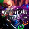 Download track On My Way To Zion Part 3 (Remix)