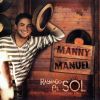 Download track Rayando El Sol
