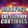 Download track The Journey Continues (Gainworx Remix Edit)