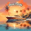 Download track Boat Party (Radio Edit)