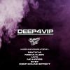 Download track Deep Sound Effect 10