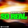 Download track So Real (Single Mix)