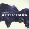Download track After Dark