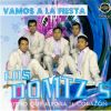 Download track Vamos A La Fiesta