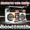 Download track Jenseits Von Eden (Der XPro Mix)