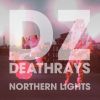 Download track Northern Lights