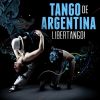 Download track Organito De La Tarde