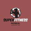 Download track Physical (Workout Remix 135 Bpm)