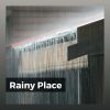 Download track Raining In The Mountain