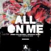 Download track All On Me (D. O. D Remix)