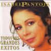 Download track Isabel Pantoja