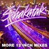 Download track Shakatak Coolest Cuts Megamix