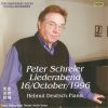 Download track 18 Schubert. Uber Allen Gipfeln Ist Ruh, Op. 96-2, D. 768