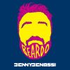 Download track Beardo (Original Mix)