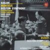 Download track Khachaturian. Violin Concerto In D Minor (1940): I. Allegro Con Fermezza