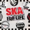 Download track Ska‐ta‐shot