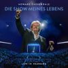 Download track Symphonie Meines Lebens (Die Show Meines Lebens Live)