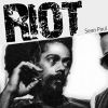 Download track Riot