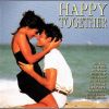 Download track Happy Together