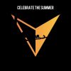 Download track Celebrate The Summer