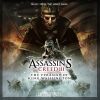 Download track Assassin's Creed III Main Theme (Wall Of Sound Remix)