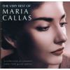 Download track Ave Maria (Otello)