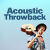 Download track Look What You'veDone (Acoustic)