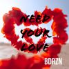 Download track Need Your Love (Extended Mix)
