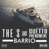 Download track Barrio