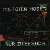 Download track Nur Zu Besuch (Instrumental)