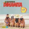 Download track Cumbia Andina (Luz Stella)