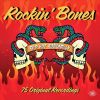 Download track Rockin' Bones