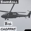 Download track Big Choppas