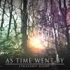 Download track Straight Lines