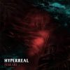 Download track Hyperreal