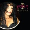 Download track Sicilia Antica