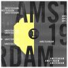 Download track Toolroom Amsterdam 2019 (Mendo Continuous Dj Mix)