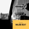 Download track Malibu Beat