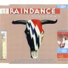 Download track Raindance (The Club Story)