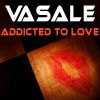 Download track Addicted To Love (Eric Martins Radio Edit)