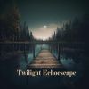 Download track Starry Night Serenade