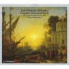 Download track 02. Ouverture A 7 Concertanti In F Major (ZWV 188) - Aria