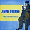 Download track Jimmy's 'Round The Clock Blues (Remastered)