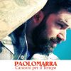 Download track Senza Paura