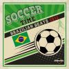 Download track Skip To The Bip - Brazil Mix