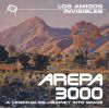 Download track Arepa 3000
